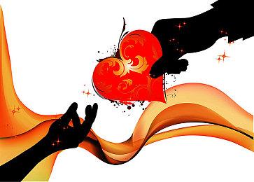 《宝可梦GO》官方广告竟出现游戏多开作弊画面